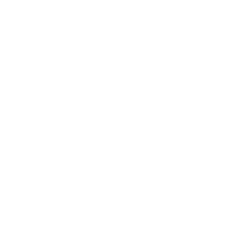 BR-Logo