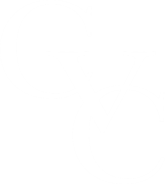 CVC-white