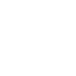 GS-Logo