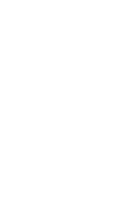 JMEC-Logo
