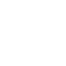 Nag-logo