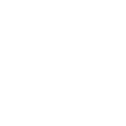 TFM-Logo